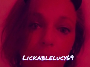 Lickablelucy69