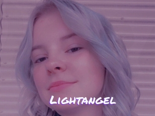 Lightangel