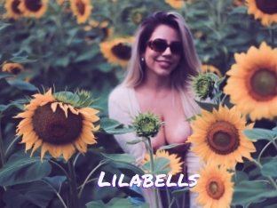 Lilabells