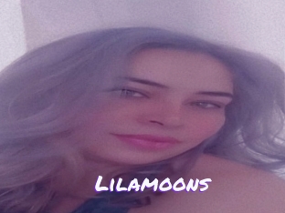 Lilamoons