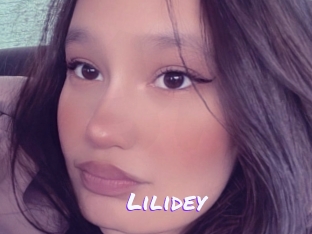 Lilidey