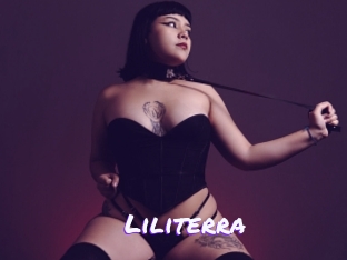 Liliterra