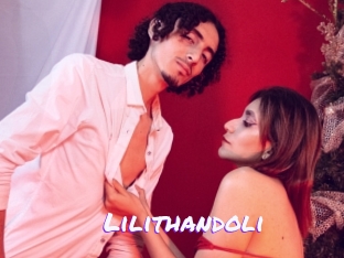 Lilithandoli