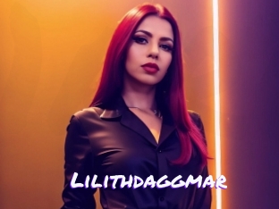 Lilithdaggmar