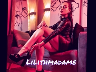 Lilithmadame