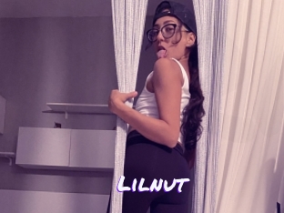 Lilnut