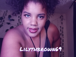 Lilythbrown69