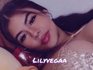 Lilyvegaa