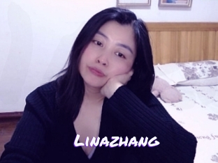 Linazhang