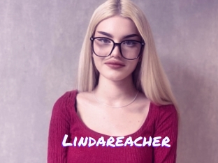 Lindareacher