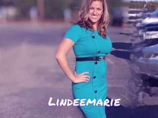 Lindeemarie