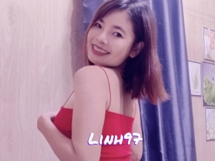 Linh97