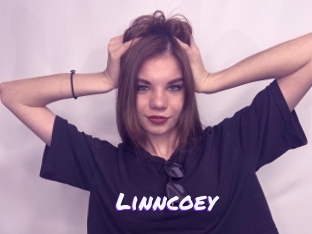 Linncoey