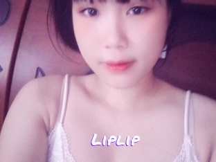 Liplip