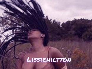 Lissiehiltton