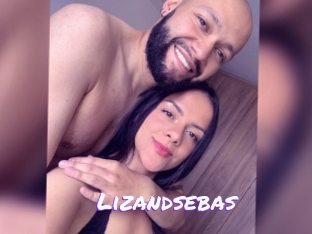 Lizandsebas