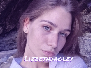 Lizbethdagley