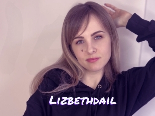 Lizbethdail