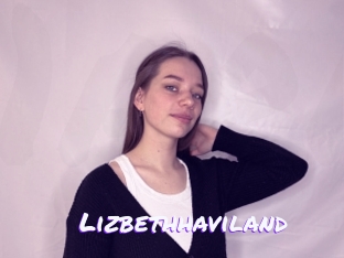 Lizbethhaviland