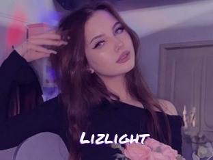 Lizlight