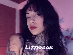 Lizzyrook