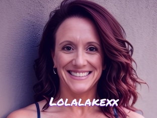 Lolalakexx