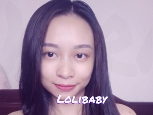 Lolibaby