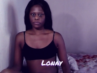 Lonay