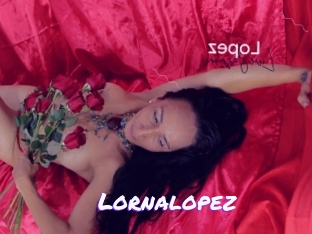 Lornalopez