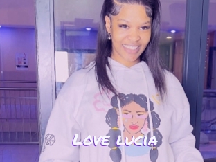 Love_lucia