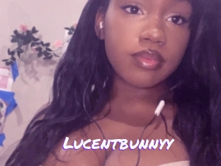 Lucentbunnyy