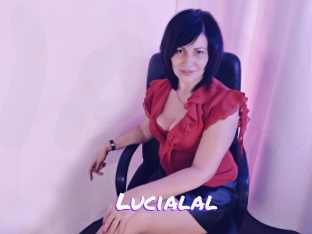 Lucialal