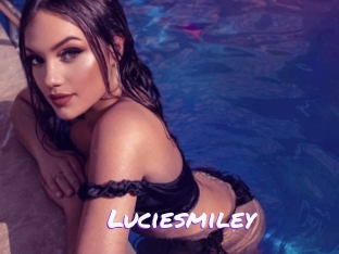 Luciesmiley