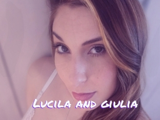 Lucila_and_giulia