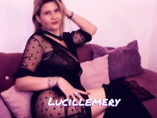 Lucillemery