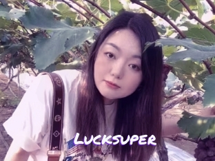 Lucksuper