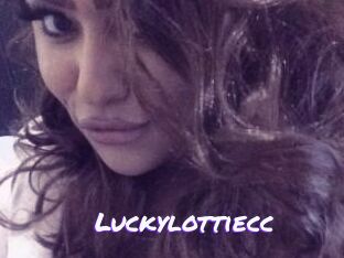 Luckylottiecc