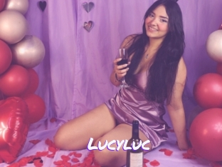 Lucyluc