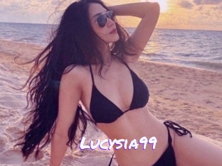 Lucysia99