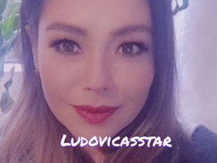 Ludovicasstar