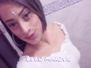 Lulu_manzur