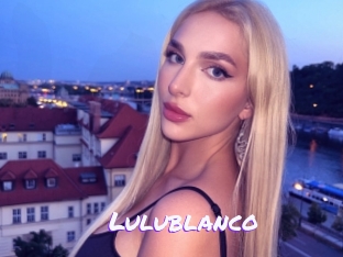 Lulublanco