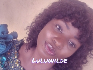 Luluwilde