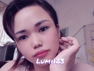 Lumi123