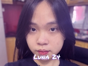 Luna_24