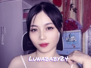 Lunababy24