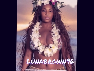 Lunabrown96