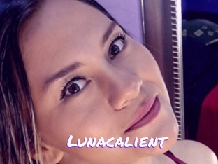 Lunacalient