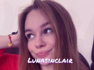 Lunasinclair