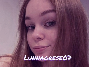 Lunnagrese07